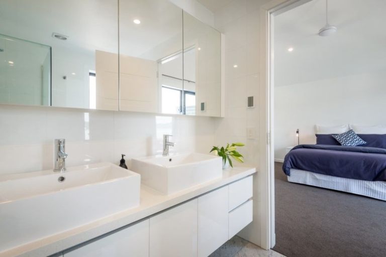 Photo of property in 3/6 The Marina, Tairua, 3508