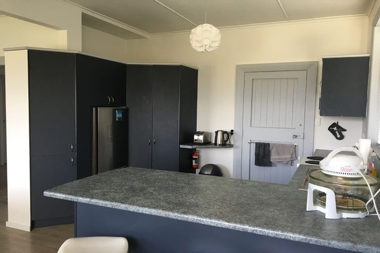 Photo of property in 6 De Lacy Street, Maia, Dunedin, 9022