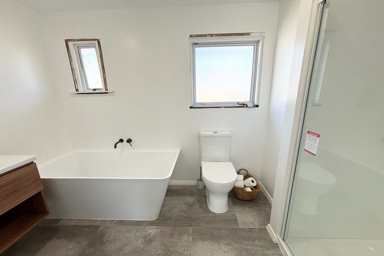 Photo of property in 12 Todd Avenue, Bishopdale, Christchurch, 8051