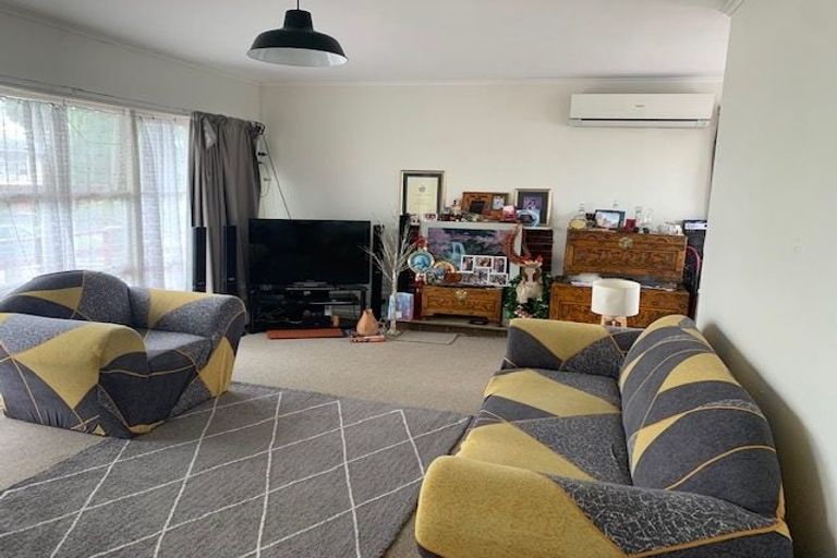 Photo of property in 3 Whitley Crescent, Otara, Auckland, 2023