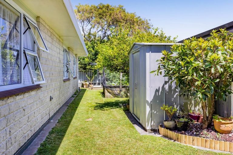 Photo of property in 52c Cutfield Street, Inglewood, 4330