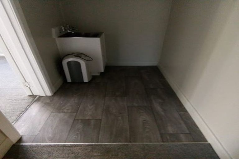 Photo of property in 5 Rongopai Street, Palmerston North, 4414