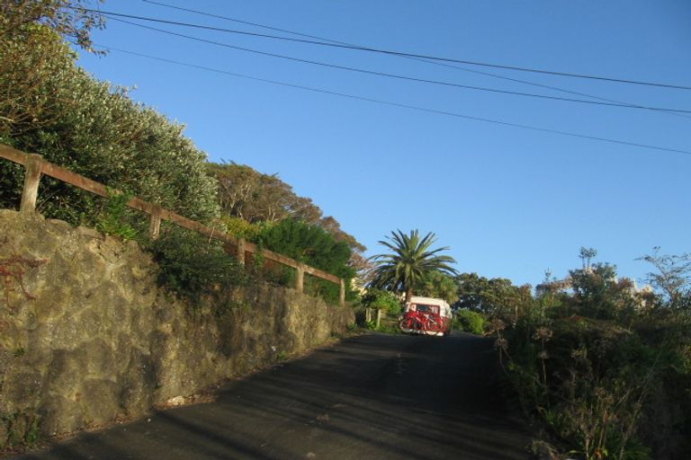 Photo of property in 24 Wairere Road, Bastia Hill, Whanganui, 4500