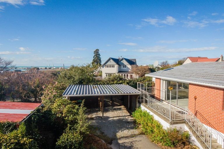 Photo of property in 2/19 Beverley Hill, Maori Hill, Timaru, 7910