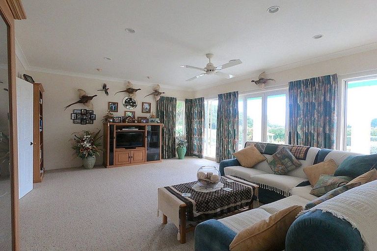 Photo of property in 111 Norris Road, Maungatapere, Whangarei, 0179