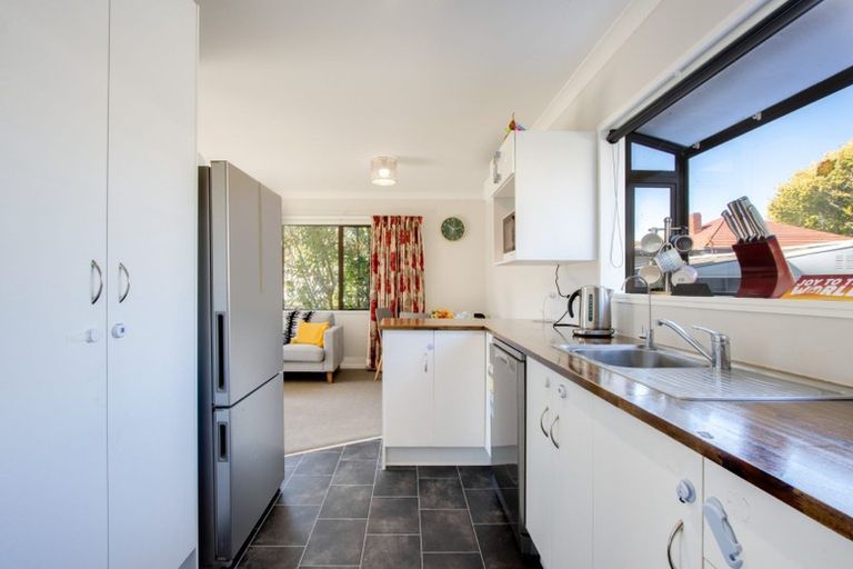 Photo of property in 601a Southampton Street West, Saint Leonards, Hastings, 4120