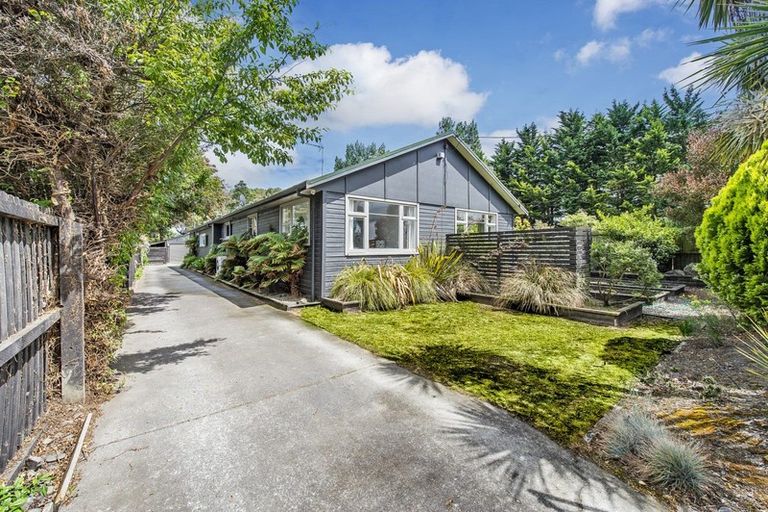 Photo of property in 51 Kings Avenue, Waikuku Beach, 7402