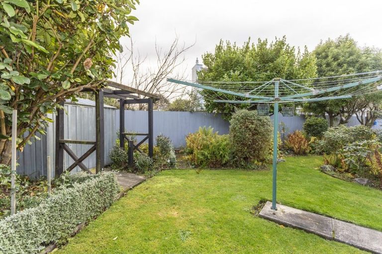 Photo of property in 9 Ashfield Place, Ilam, Christchurch, 8041