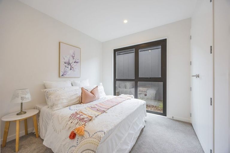 Photo of property in 3 Taukahiwi Road, Pukekohe, 2120