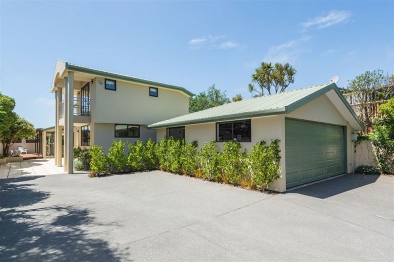 Photo of property in 67b Rocking Horse Road, Southshore, Christchurch, 8062