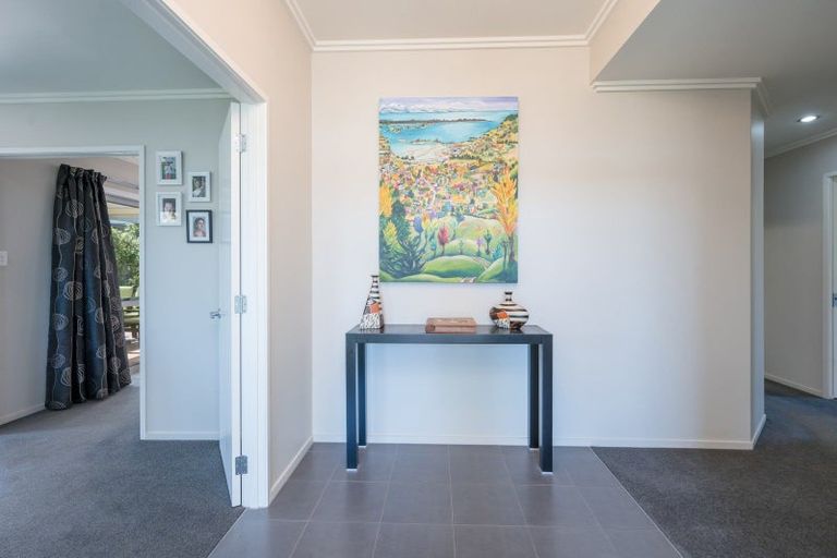Photo of property in 33 Taranaki Place, Richmond, 7020