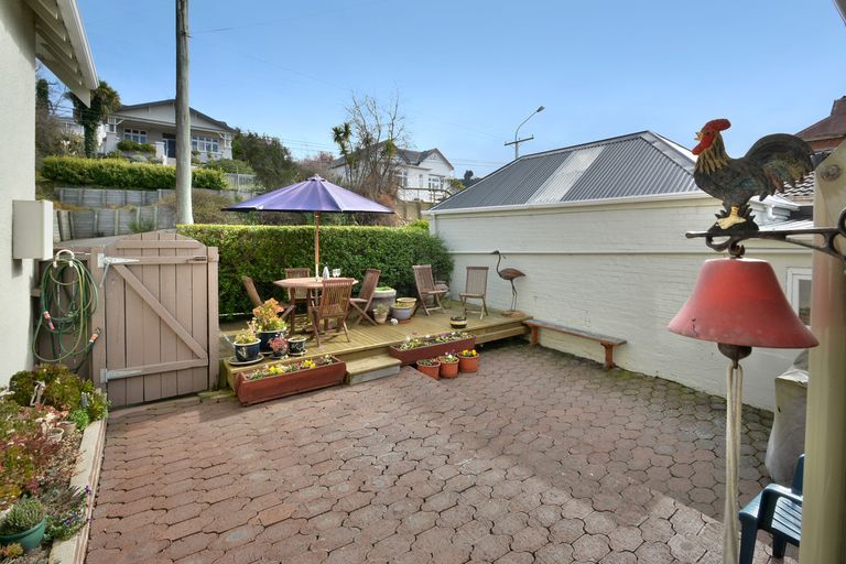 Photo of property in 78 Thorn Street, Caversham, Dunedin, 9012