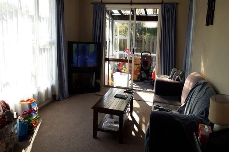 Photo of property in 40a King Street, Rangiora, 7400