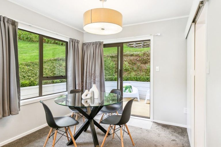 Photo of property in 31 Chamberlain Road, Karori, Wellington, 6012