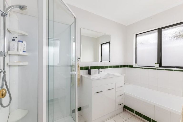 Photo of property in 2/45 Brunswick Street, Hutt Central, Lower Hutt, 5010