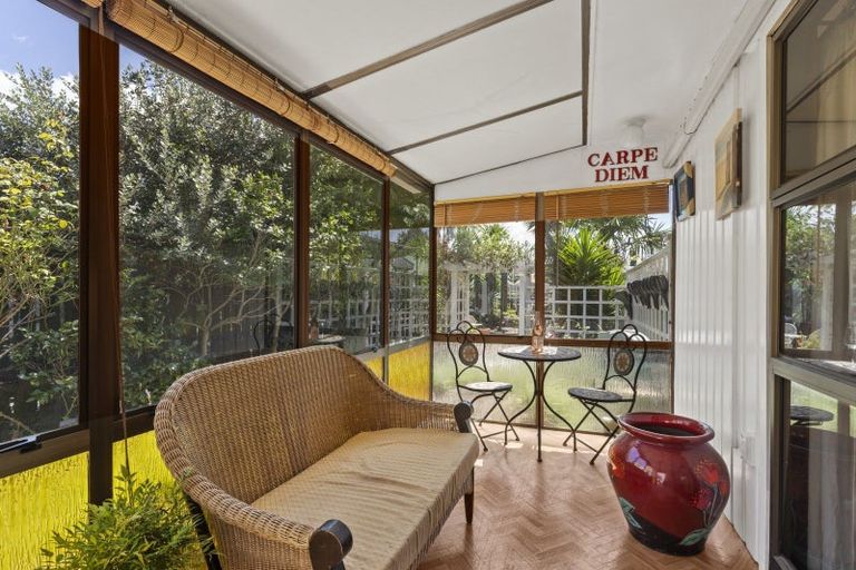 Photo of property in 180b High Street, Blenheim, 7201