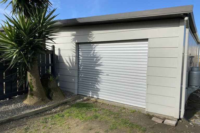 Photo of property in 8 Norton Street, Foxton Beach, Foxton, 4815