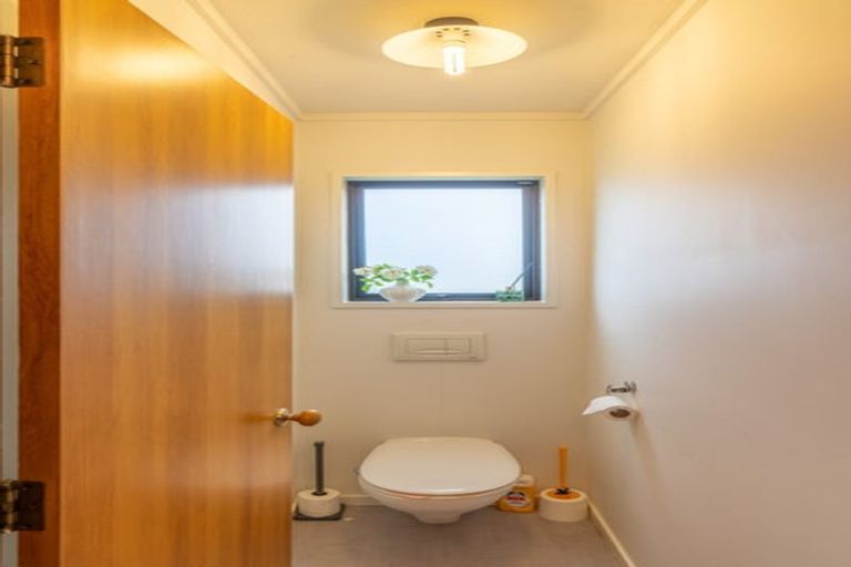 Photo of property in 6a Hart Street, Belleknowes, Dunedin, 9011