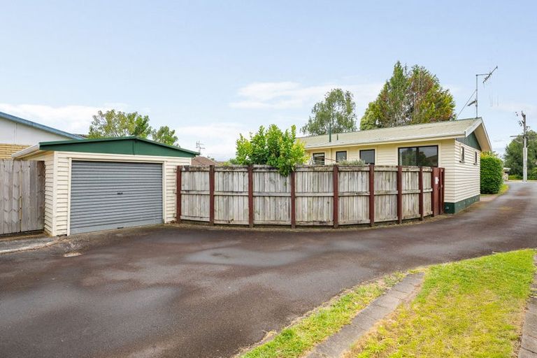 Photo of property in 149a Bankwood Road, Chartwell, Hamilton, 3210