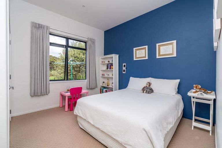 Photo of property in 119 Millennium Way, Waipu, 0582