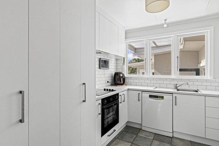 Photo of property in 57 West Street, Feilding, 4702