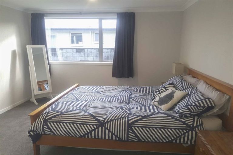 Photo of property in 45 O'byrne Place, Waikiwi, Invercargill, 9810