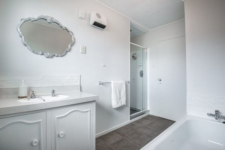 Photo of property in 93b Nairn Street, Kaikorai, Dunedin, 9010