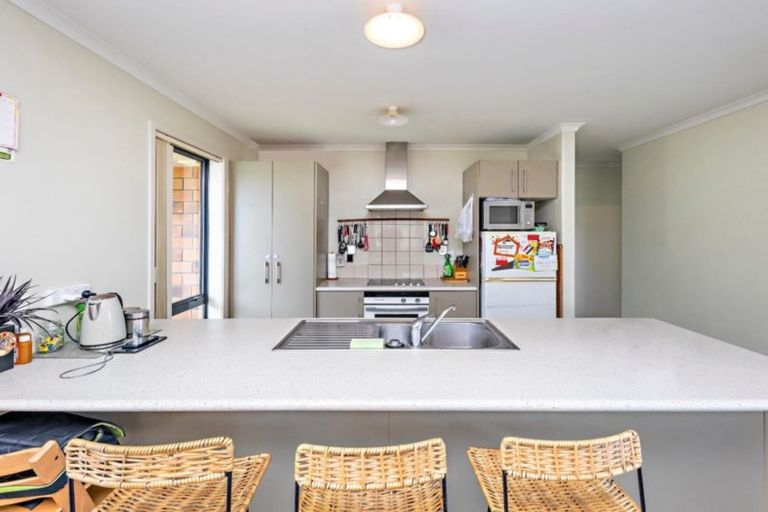 Photo of property in 2 Ribbonwood Close, Te Kauwhata, 3710