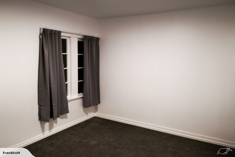 Photo of property in 9 Hadfield Terrace, Kelburn, Wellington, 6012