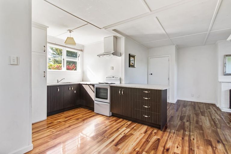 Photo of property in 170 Selwyn Street, Marchwiel, Timaru, 7910