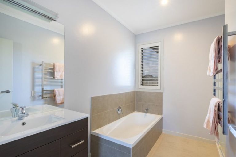 Photo of property in 85 Mangawhai Heads Road, Mangawhai Heads, Kaiwaka, 0573