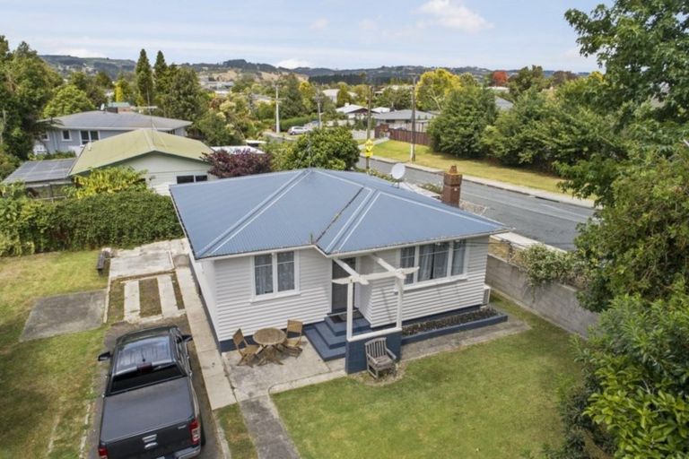 Photo of property in 50a Opaheke Road, Opaheke, Papakura, 2113