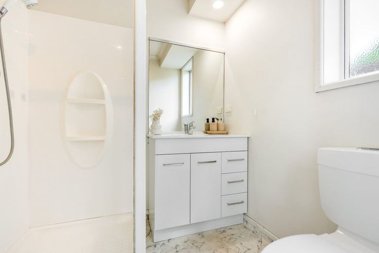 Photo of property in 15 Salisbury Place, Hamilton East, Hamilton, 3216