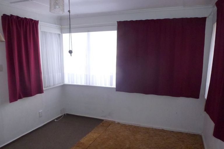 Photo of property in 14 Moa Street, Ahipara, Kaitaia, 0481