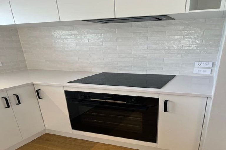 Photo of property in 488b Maunganui Road, Mount Maunganui, 3116