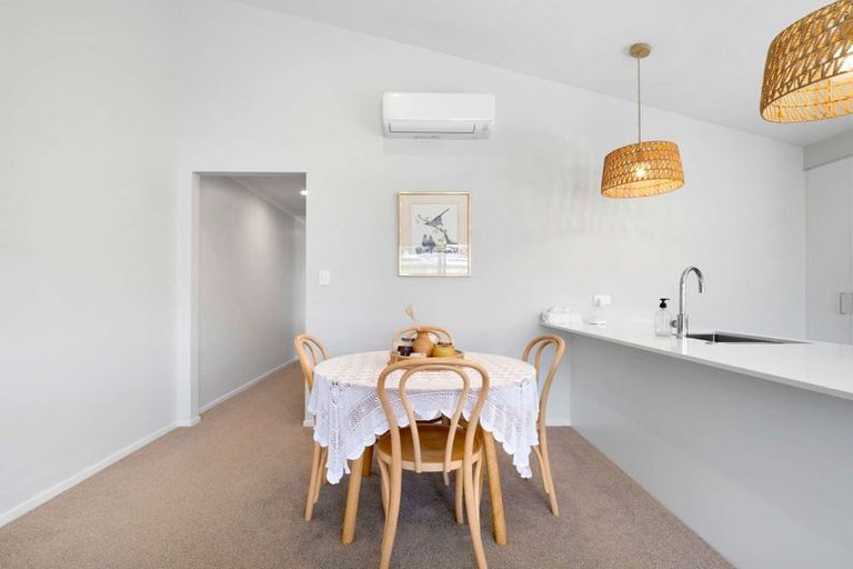 Photo of property in 29a Mural Drive, Katikati, 3129