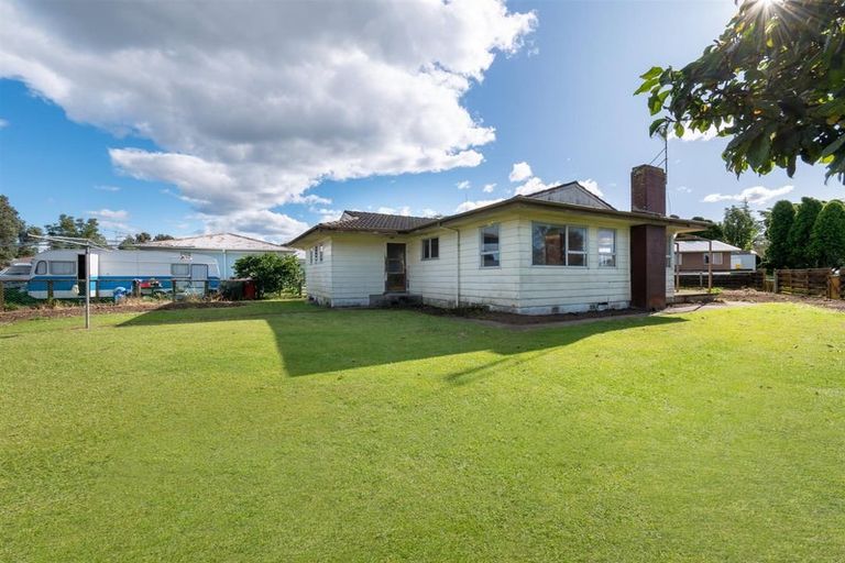 Photo of property in 2 Ben Keys Street, Te Puke, 3119