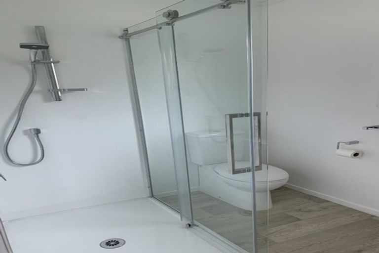 Photo of property in 11 Lickfold Lane, Pukete, Hamilton, 3200