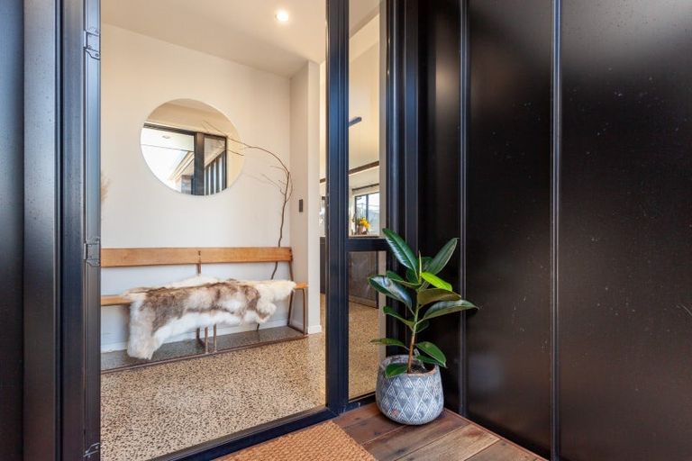 Photo of property in 28 Hinerangi Crescent, Matamata, 3400