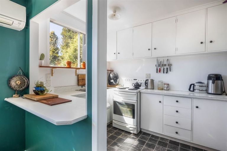 Photo of property in 107c Fraser Avenue, Johnsonville, Wellington, 6037