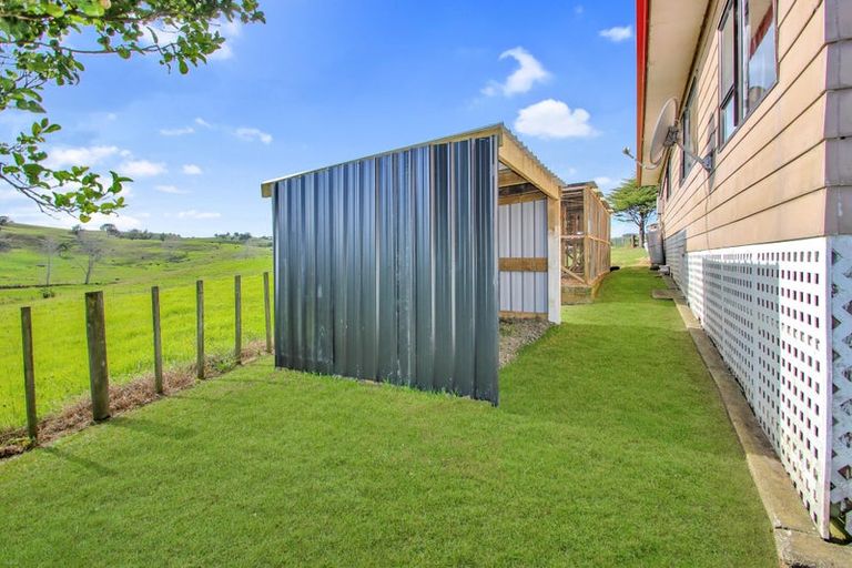 Photo of property in 15 Snelgar Road, Kaitaia, 0482