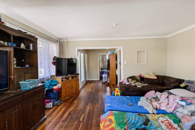 Photo of property in 34 Koutu Road, Koutu, Rotorua, 3010