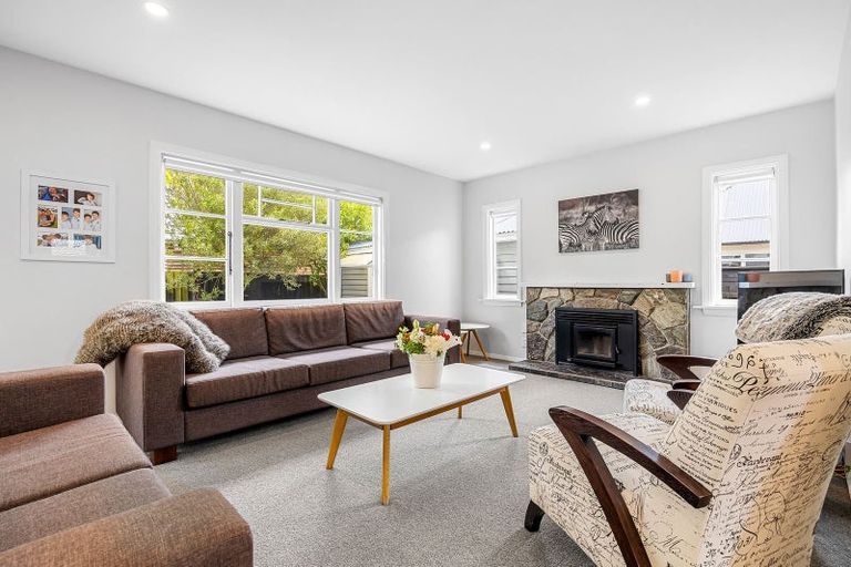 Photo of property in 49a Memorial Avenue, Ilam, Christchurch, 8053