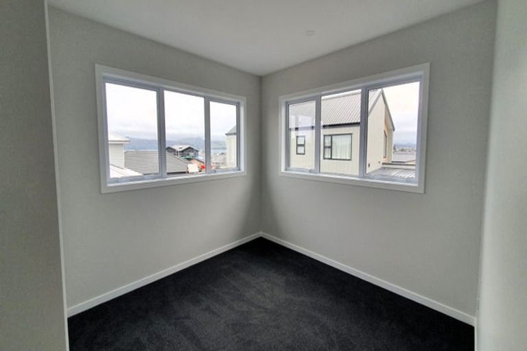 Photo of property in 3a Poroporo Way, Wharewaka, 3330