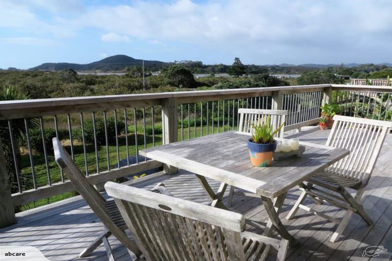 Photo of property in 8 Manawa Drive, Ngunguru, Whangarei, 0173