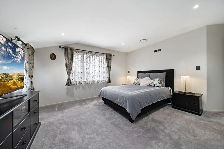 Photo of property in 31a Coniston Avenue, Te Atatu South, Auckland, 0610