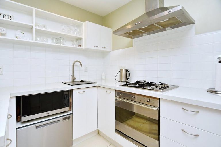 Photo of property in 130a Hawford Road, Opawa, Christchurch, 8023