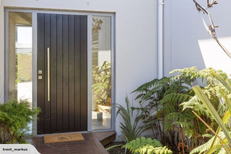 Photo of property in 5 Impact Avenue, Bell Block, New Plymouth, 4312