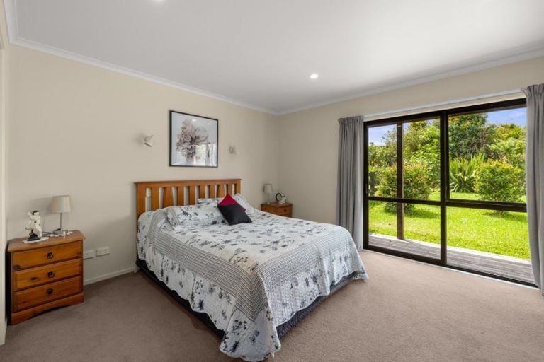 Photo of property in 217 Rangitane Road, Kerikeri, 0294