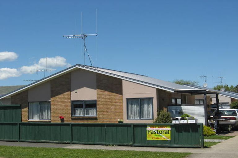 Photo of property in 3/684 Te Rahu Road, Te Awamutu, 3800